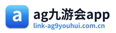 ag九游会app